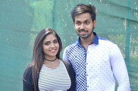 Soda Goli Soda Movie Opening